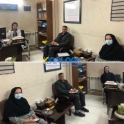 تجاری سازی پوشش نانو آنتی باکتریال